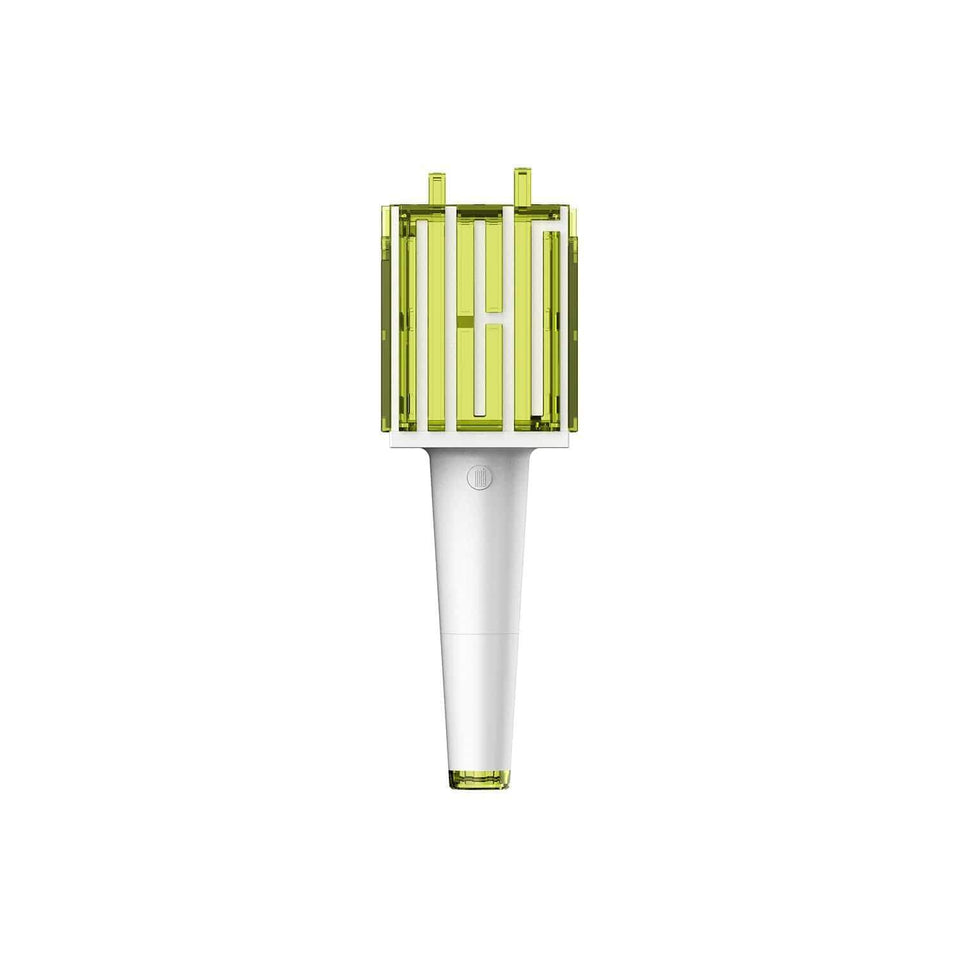 NCT - Official Fanlight (Lightstick)