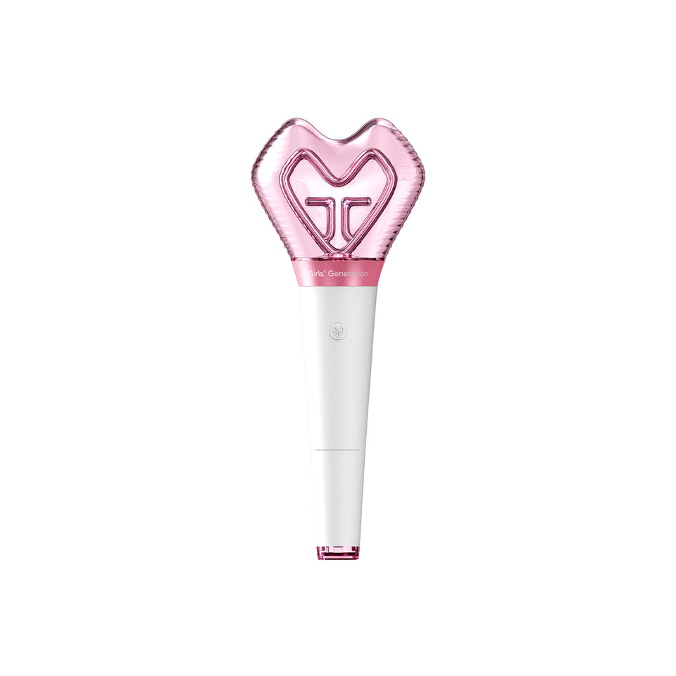 GIRLS' GENERATION - Official Fanlight (Lightstick)