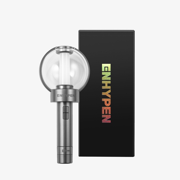 ENHYPEN - Official Light Stick