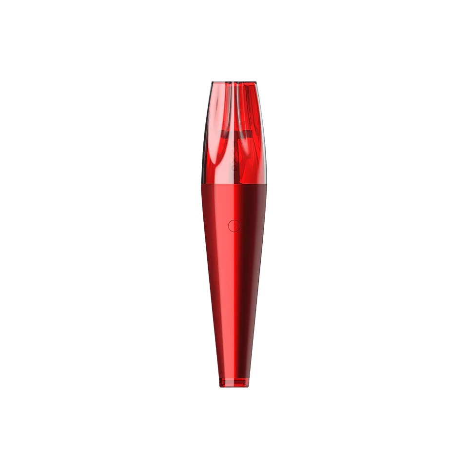 TVXQ - Official Fanlight (Lightstick)