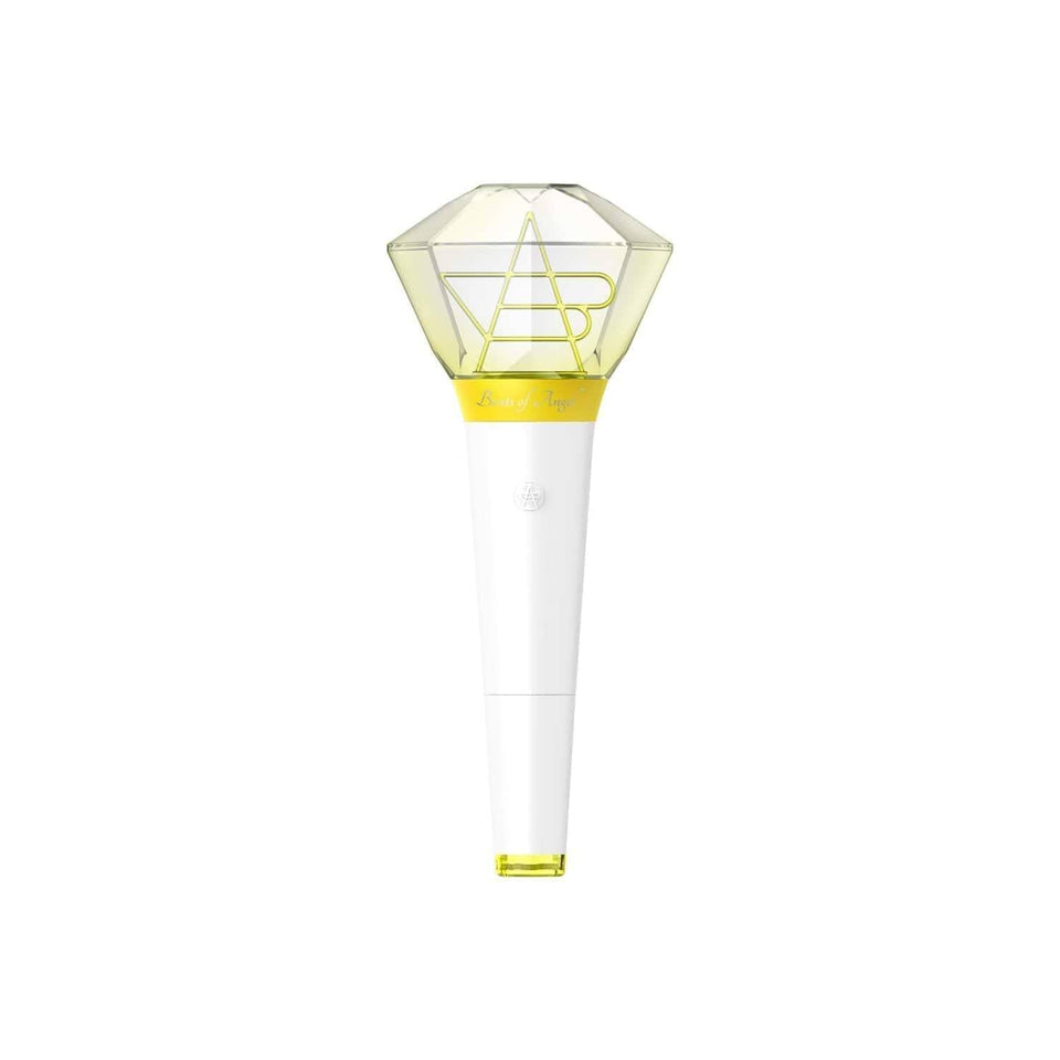 BOA - Official Fanlight (Lightstick)