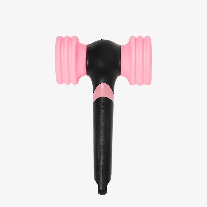 BLACKPINK - Official Light Stick Ver.2
