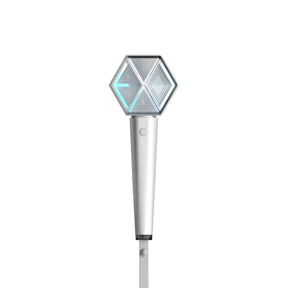 EXO - Official Fanlight (Lightstick)