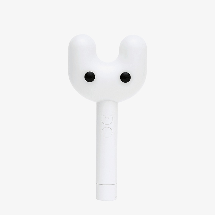 NEWJEANS - Official Light Stick